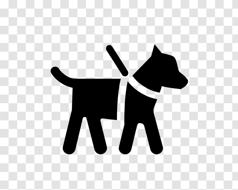 Dog Logo - Club Vector Transparent PNG