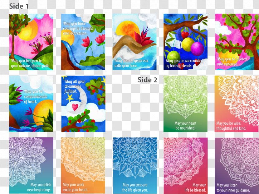 Energy Medicine Therapeutic Touch Chakra Graphic Design Advertising - Wish List - Summer Discount For Artistic Characters Transparent PNG