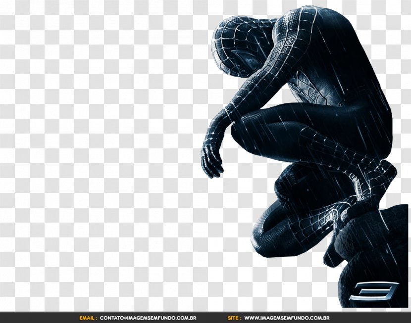 Spider-Man IPhone 6 Plus Desktop Wallpaper High-definition Video - Iphone - Homem Aranha Transparent PNG