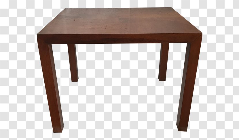 Bedside Tables Furniture Coffee Indian Rosewood - Chair - Table Transparent PNG
