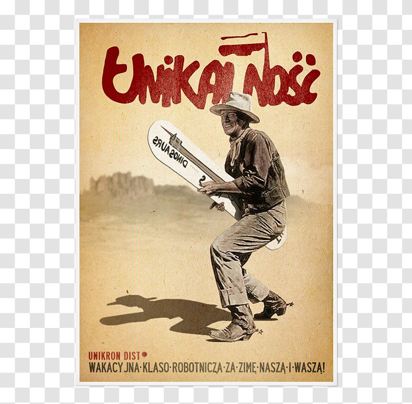 Vintage Base Ball Poster Baseball Film - Bussines Card Transparent PNG