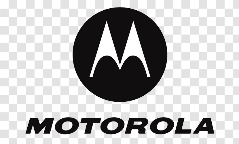 Motorola Xoom Logo Solutions - Iphone Transparent PNG
