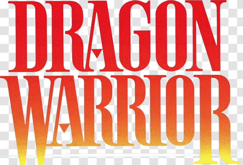 Dragon Quest III Warrior I & II Nintendo Entertainment System - Slime Transparent PNG