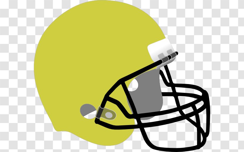 NFL American Football Helmets Syracuse Orange Clip Art - Helmet - Cartoon Painted To Get Drawings Mo Transparent PNG