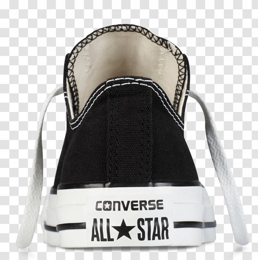 Chuck Taylor All-Stars Sneakers Converse Shoe High-top - Unisex - Norris Baseball Cap Transparent PNG