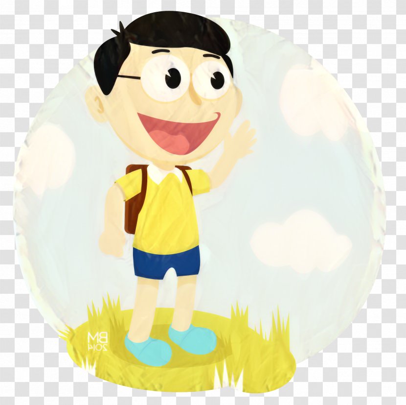 Soccer Ball - Toddler - Child Transparent PNG