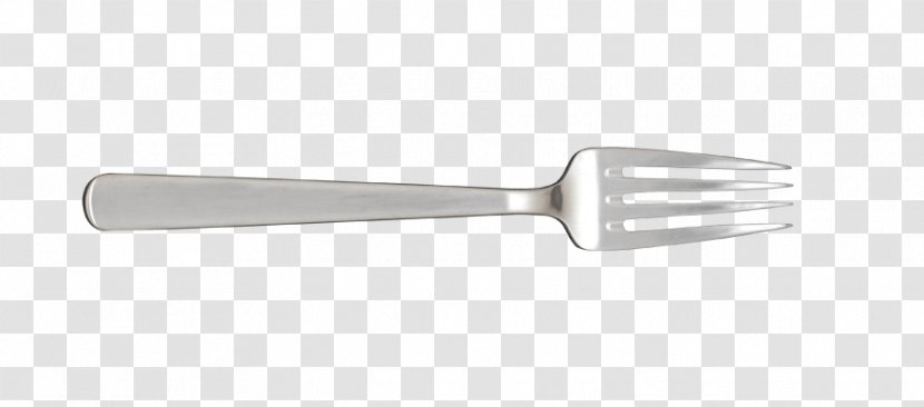 Kitchen Utensil Tableware - Hardware - Trident Fork Transparent PNG