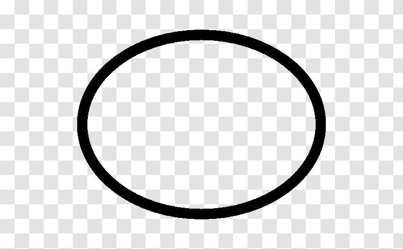 Ouroboros Symbol Consciousness Eternity Eye Of Providence - Reincarnation Transparent PNG