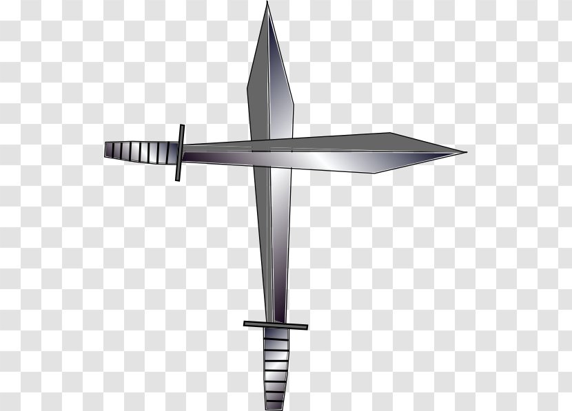 Ranged Weapon Angle Transparent PNG