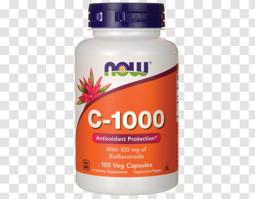 Dietary Supplement Vitamin C Cholecalciferol D - E - Health Transparent PNG
