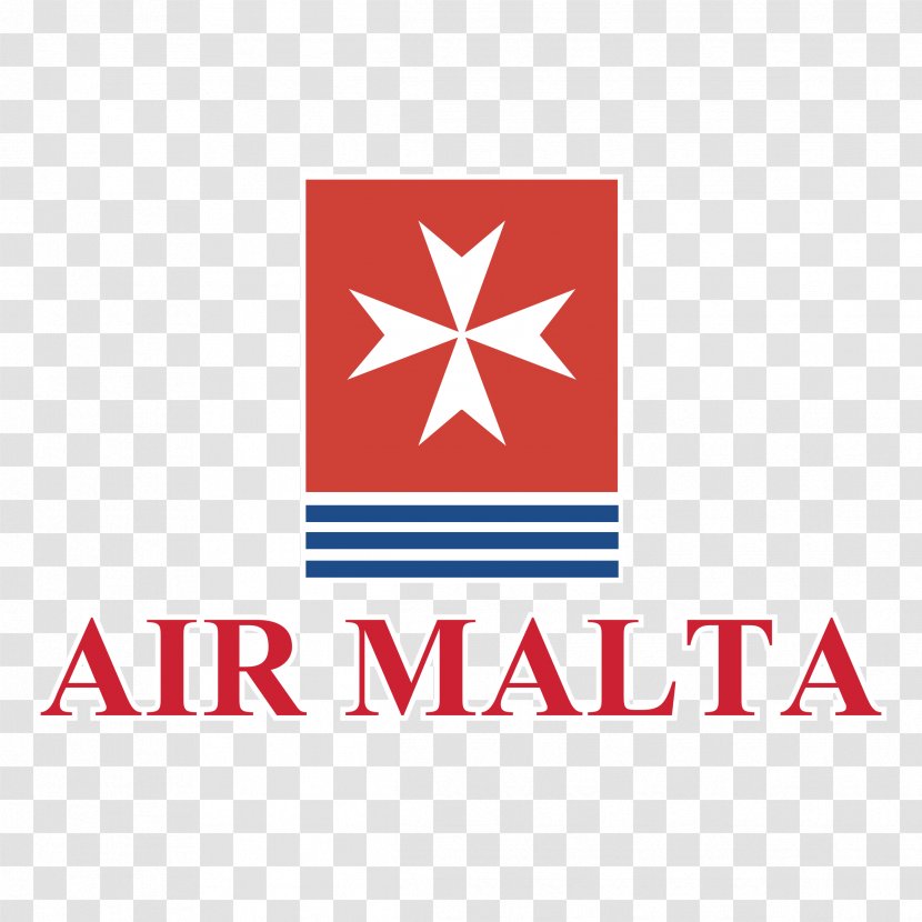 The Brick Lane Gallery Logo Malta Brand - Air Condi Transparent PNG