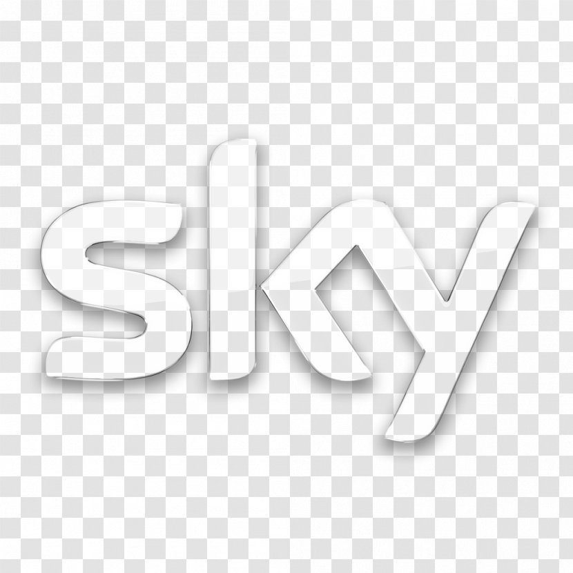 Sky Italia Television Logo TG24 SKYcable - Tg24 - Skycable Transparent PNG
