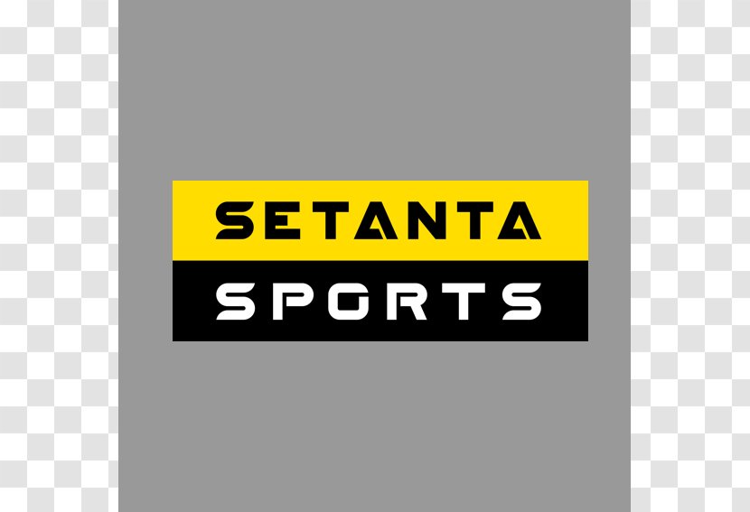 Setanta Sports Logo Television Brand - Geography History Armenian Transparent PNG