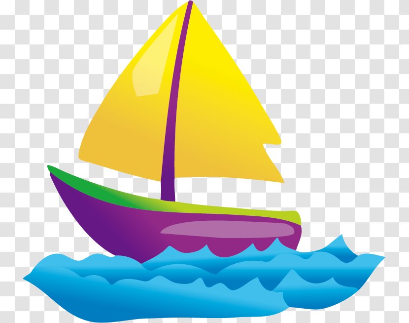 Beach Download Sea - Sailboat - 3g Summer Special Privileges Transparent PNG