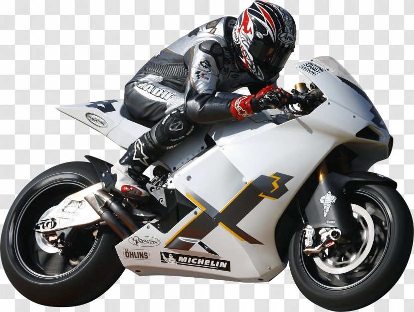 Motorcycle Clip Art - Ilmor X3 - Moto Image Transparent PNG