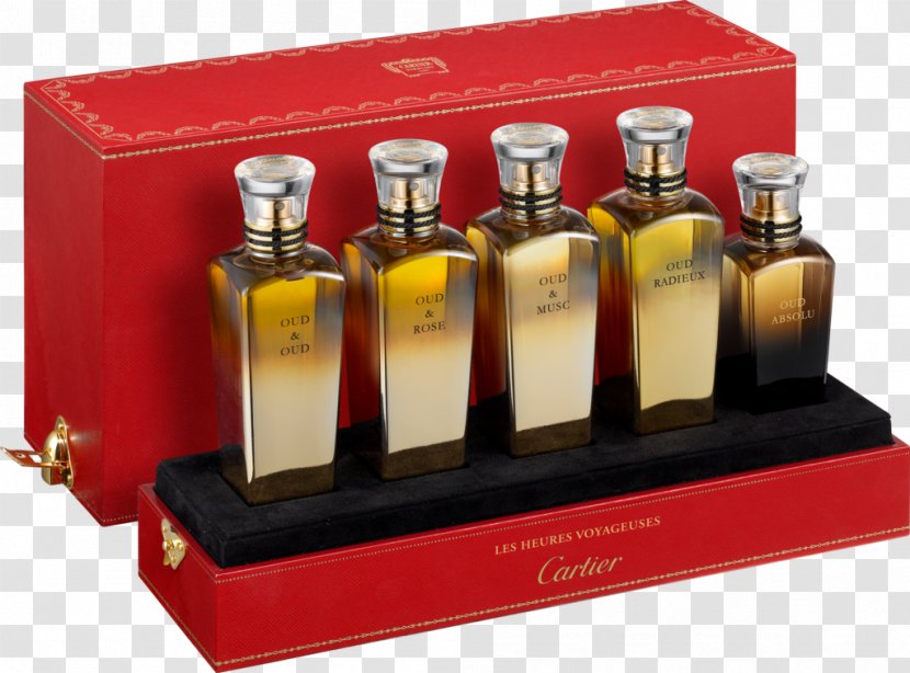 Fondation Cartier Pour L'Art Contemporain Oud Perfume BOUTIQUE CARTIER CIDADE JARDIM - Mathilde Laurent Transparent PNG