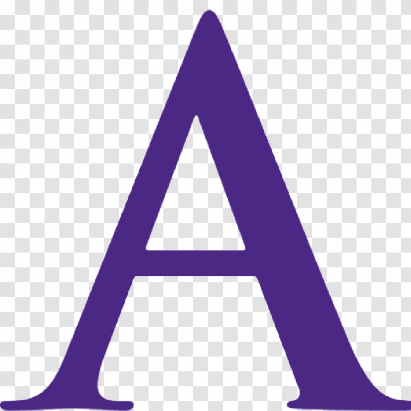Amherst College Football University Of Massachusetts Ithaca - In The Dormitory Ate Luandun Transparent PNG