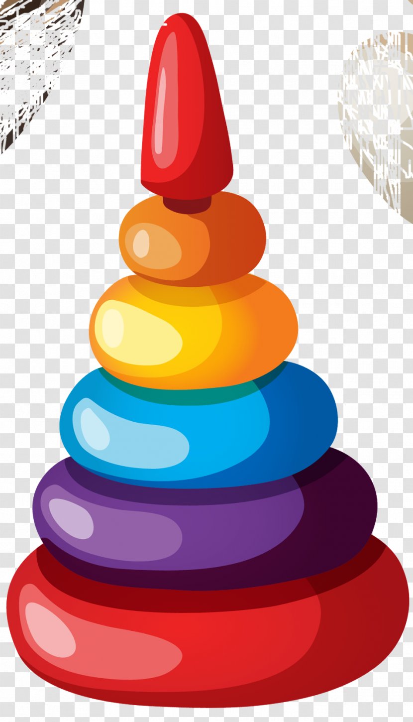 Drawing Toy Clip Art Transparent PNG