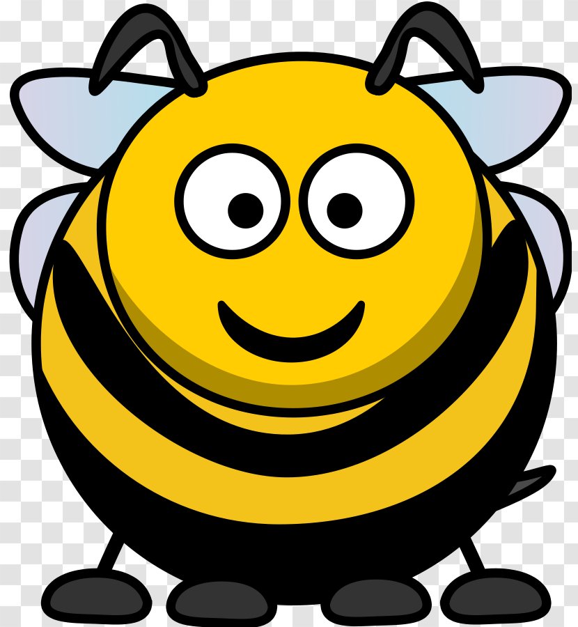 Bee Free Content Clip Art - Photography - Honeycomb Pictures Transparent PNG