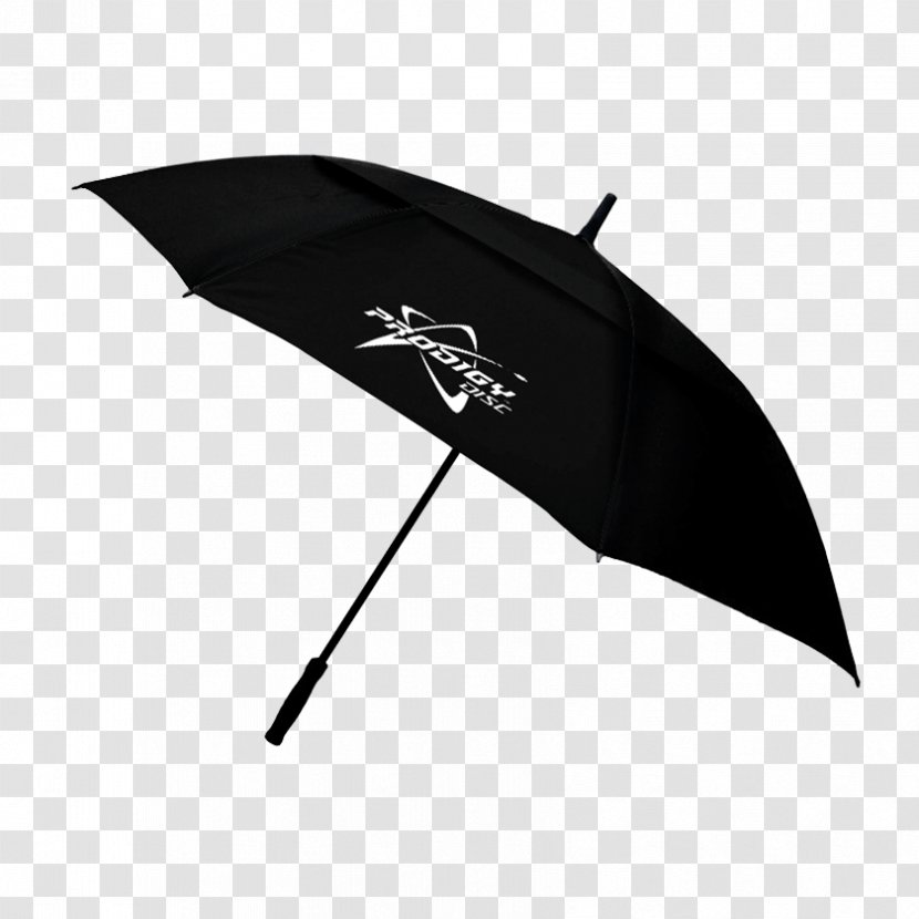 Umbrella Advertising France Cadeau Publicitaire D'affaires - Handle - Black Transparent PNG