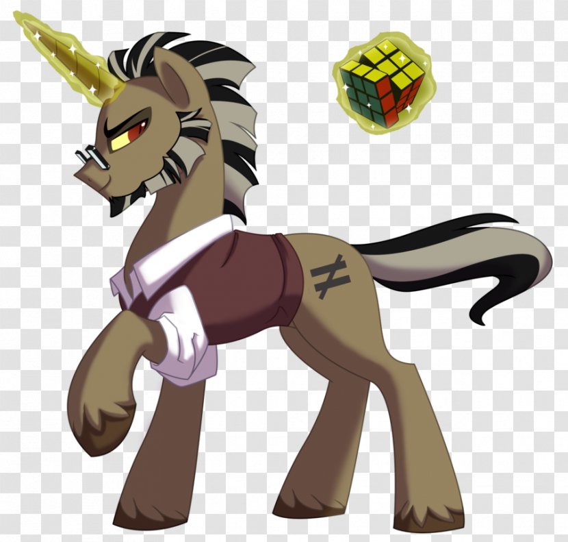 Pony YouTube Twilight Sparkle Rarity Applejack - Horse Like Mammal - Lie Clipart Transparent PNG