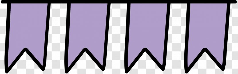Logo Font Line Brand Angle - Violet Transparent PNG