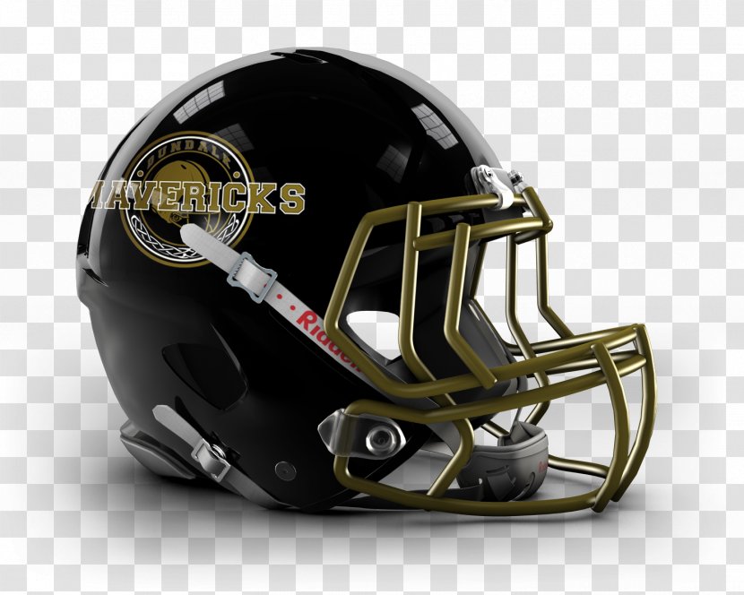 Tennessee Titans NFL American Football Helmets Buffalo Bills Seattle Seahawks - Ski Helmet Transparent PNG