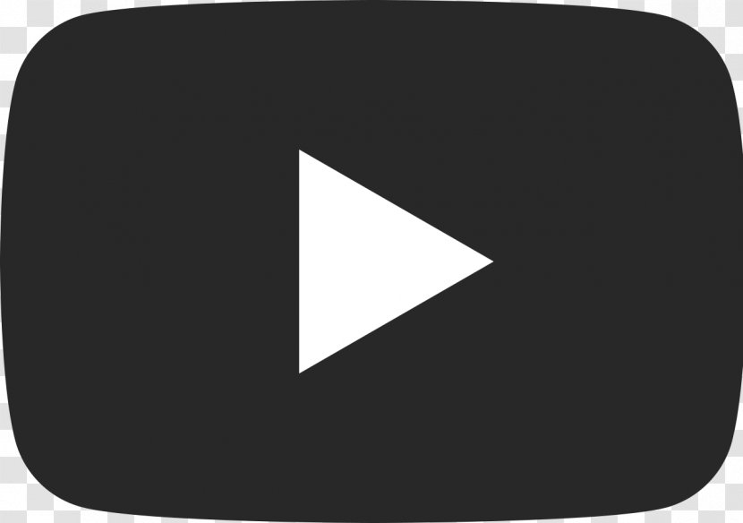 YouTube Clip Art - Button - Youtube Transparent PNG