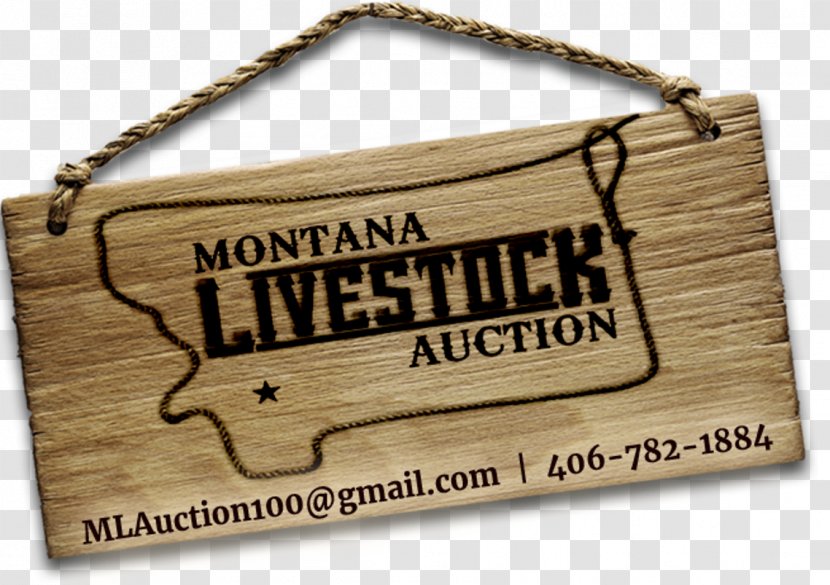 /m/083vt Wood Font Brand - Livestock Auction Transparent PNG