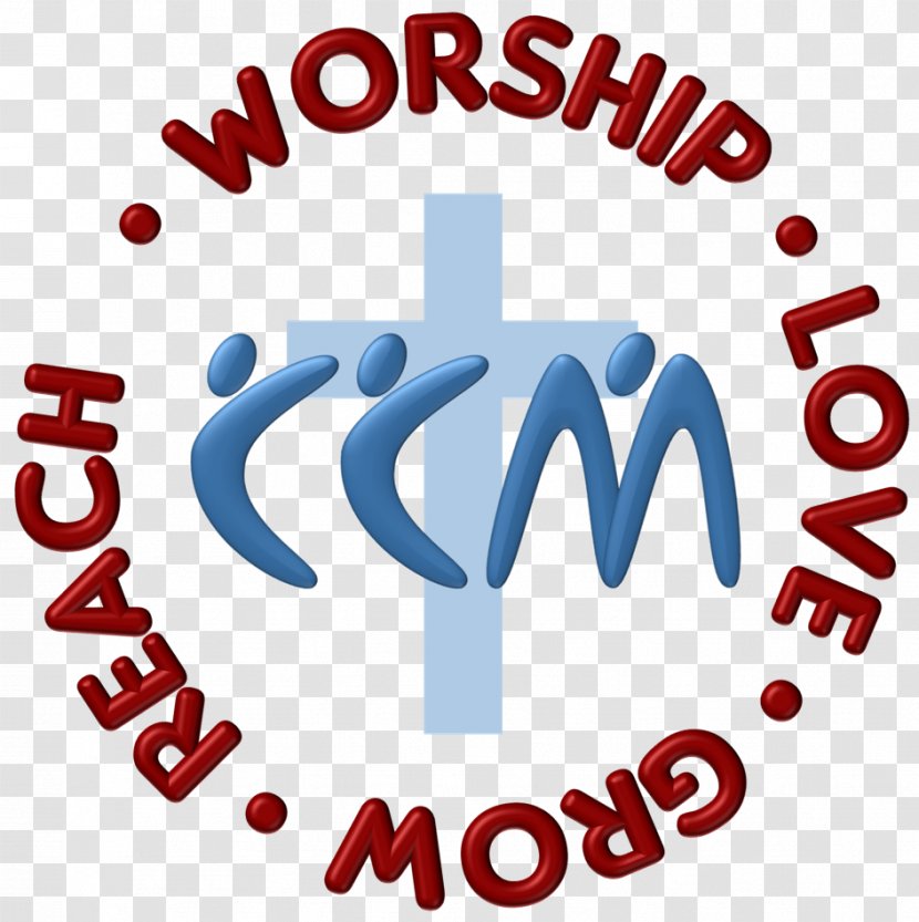 Christian Church Of Manteno Christianity Love God - Compassion Ministries Ccm Transparent PNG