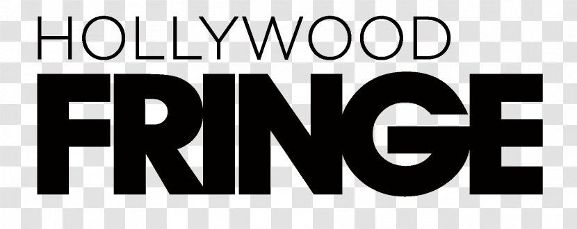 Hollywood Fringe Festival Edinburgh World - Frame - Sign Transparent PNG