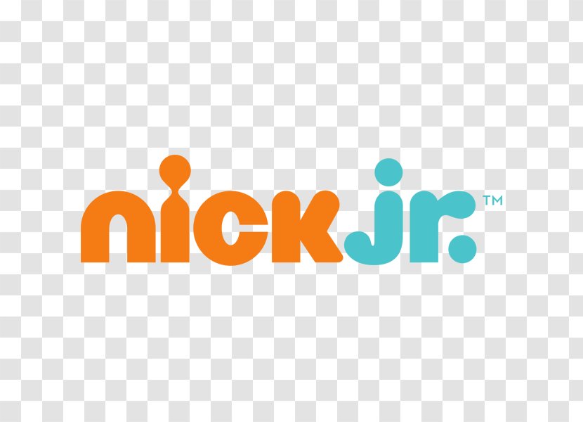 Nick Jr. Nickelodeon Television Channel Show - Teennick - Young Transparent PNG