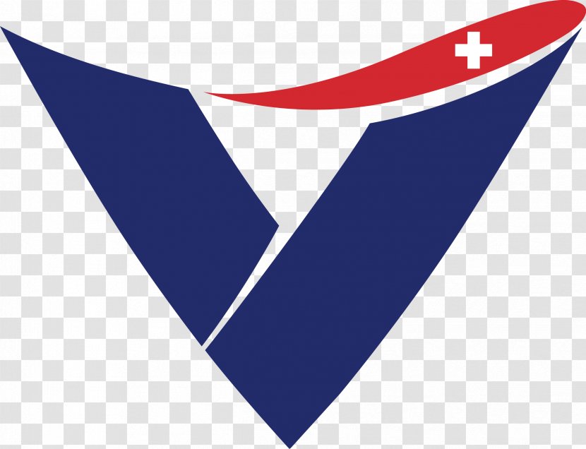 Sportswear Logo Athlete Health - Lifestyle - Symbol Transparent PNG