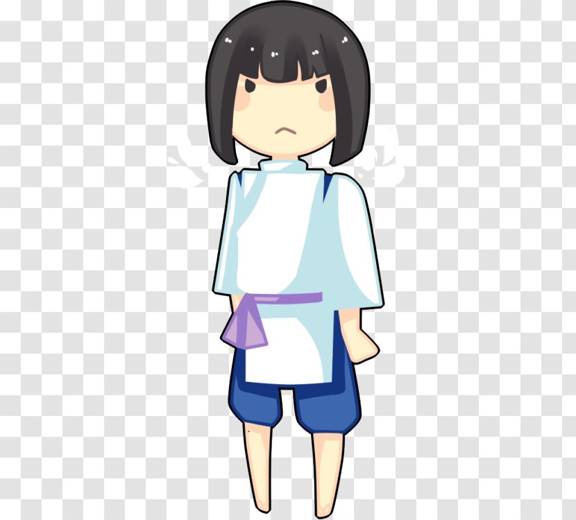 Thumb Dress Human Clip Art Woman - Heart - Totoro Satsuki Transparent PNG