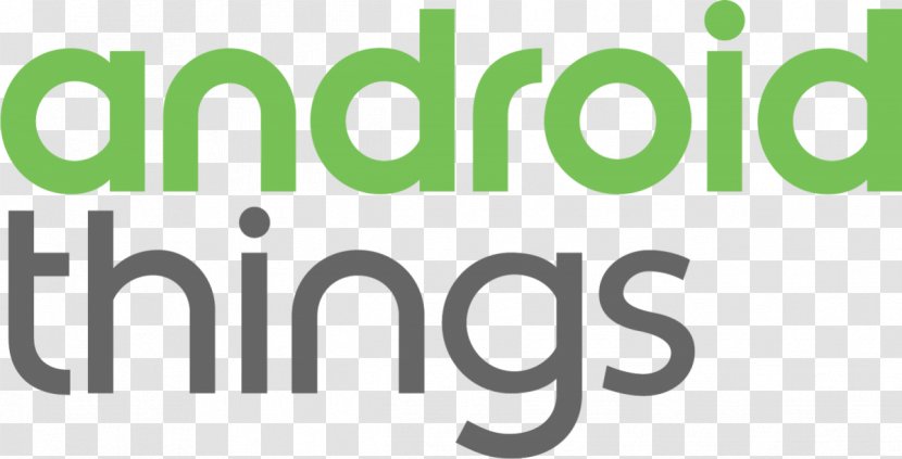 Android Things Raspberry Pi Internet Of Computer Software - Operating Systems Transparent PNG