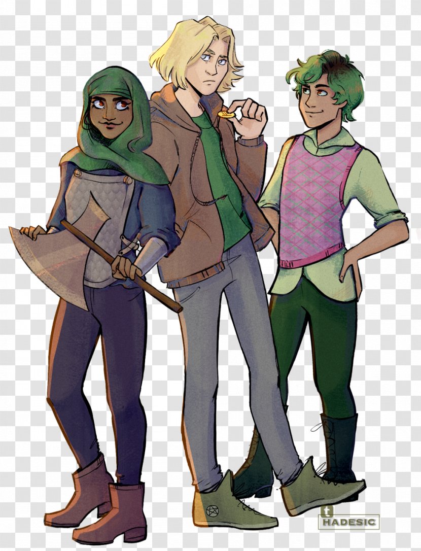 The Sword Of Summer Percy Jackson Titan's Curse Annabeth Chase Magnus And Gods Asgard - Flower - Book Transparent PNG