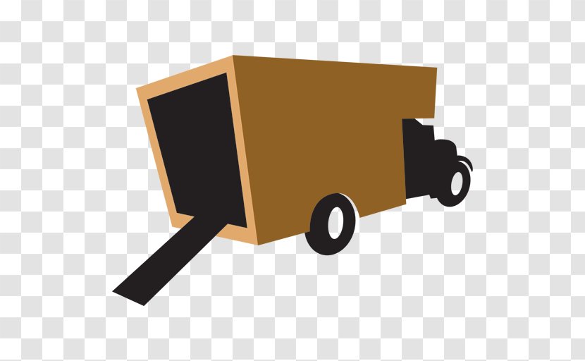 Mover Relocation MyMovingReviews - Httpwwwmymovingreviewscom - Move Transparent PNG