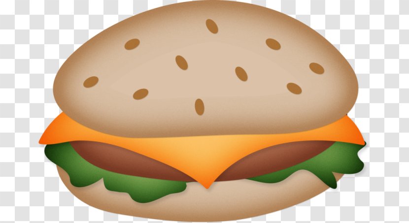 Cheeseburger Hamburger Barbecue Clip Art Hot Dog - Grilling - Cincinnati Chili Transparent PNG
