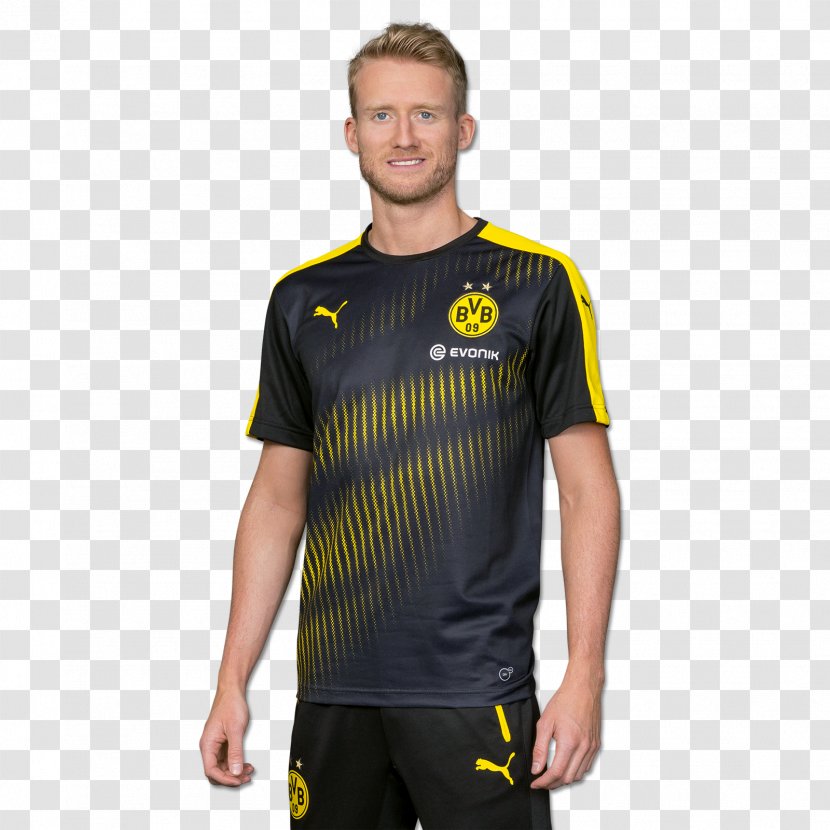 T-shirt Sleeve Clothing Adidas - Boot Transparent PNG