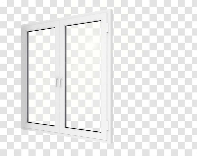 Window Door Toughened Glass Steel - Builders Hardware Transparent PNG