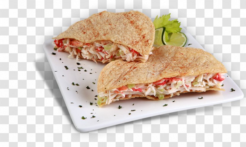 Ham And Cheese Sandwich Mexican Cuisine Recipe Breakfast Chilaquiles - Finger Food - Wrap Transparent PNG