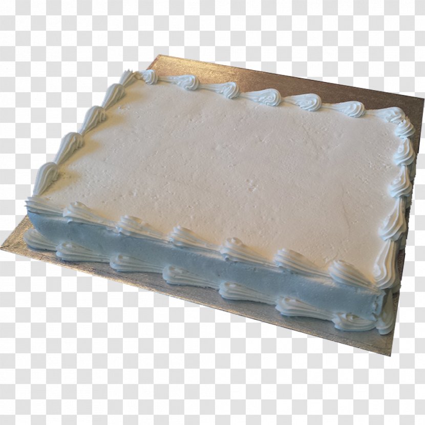 Material - Slab Transparent PNG