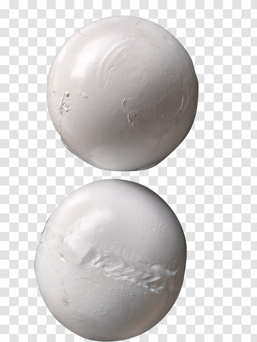 Ball Sphere Product Design - Egg Transparent PNG