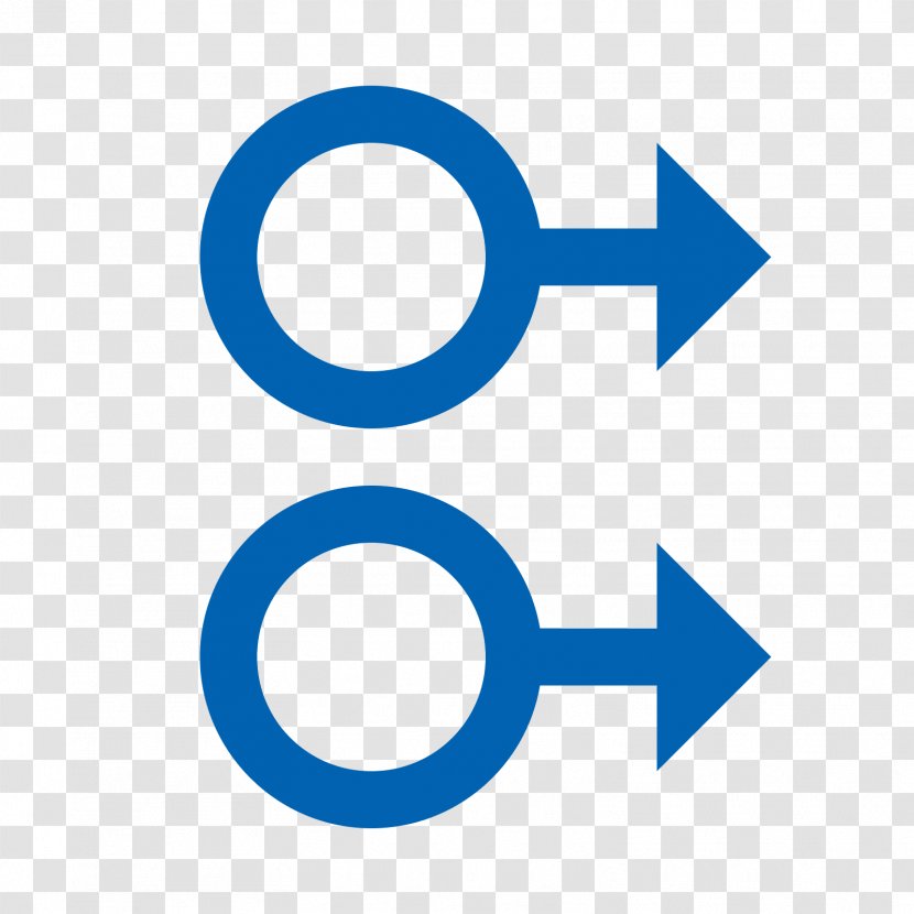 Logo Symbol Brand - Ui Icon Set Transparent PNG