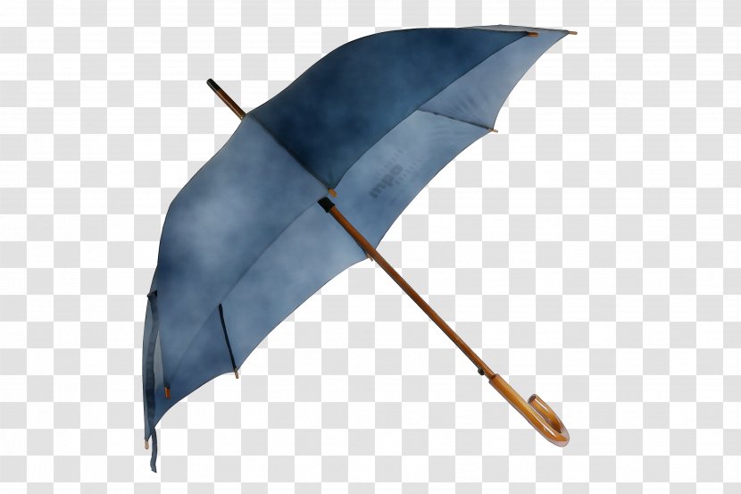 Umbrella Stock Photography Royalty-free Image Color - Royaltyfree Transparent PNG