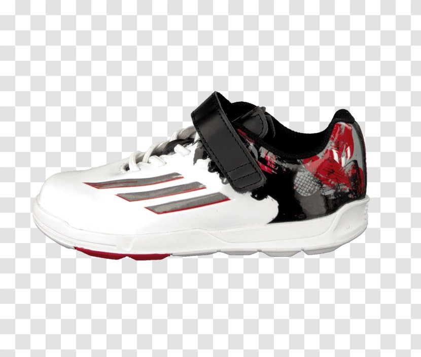 Sports Shoes Skate Shoe Basketball Sportswear - Tennis - Messi Black Grey Transparent PNG