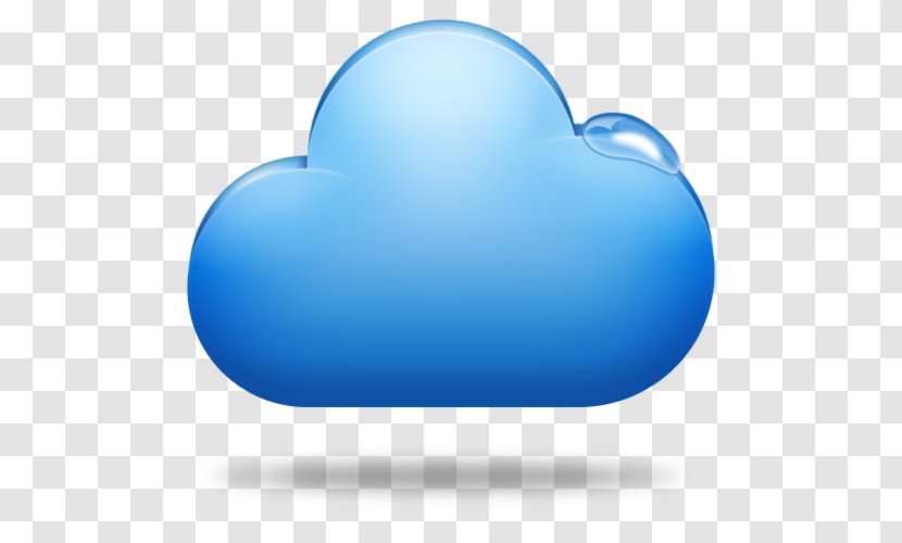 Cloud Computing Virtual Private Server Storage Web Hosting Service - Microsoft Azure Transparent PNG