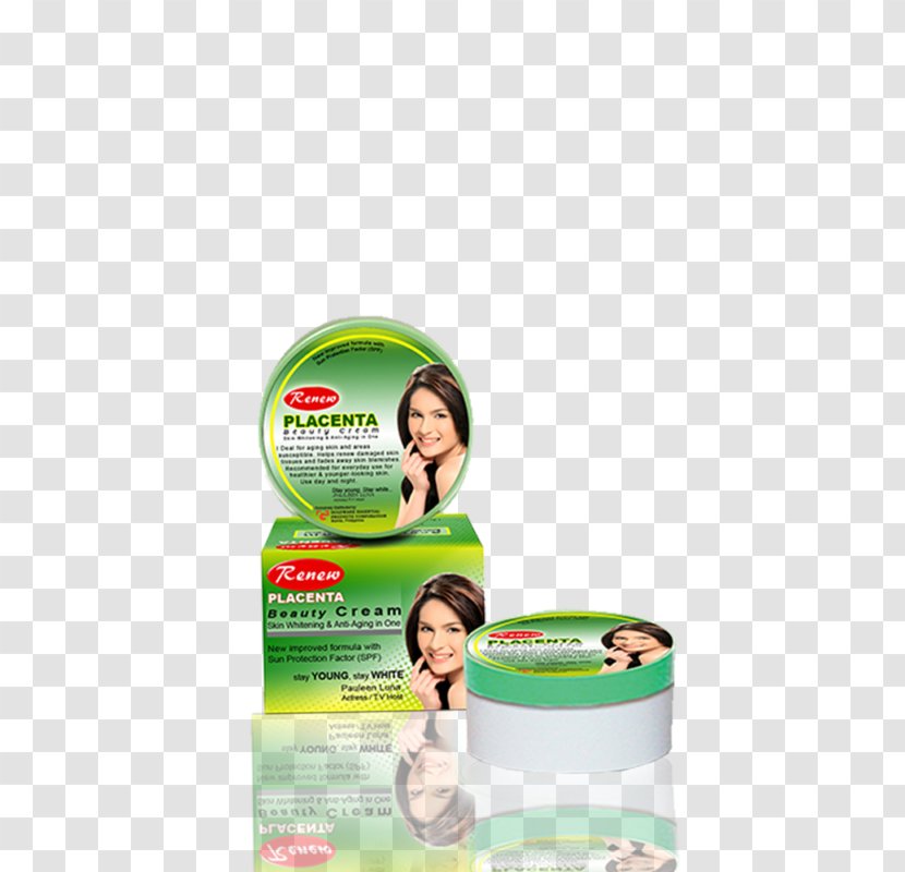 Lotion Cream Toner Moisturizer Facial - Placenta - Botanical Soaps Products Transparent PNG