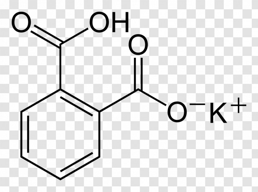 Potassium Hydrogen Phthalate Acid Sodium Hydroxide - Bis2ethylhexyl - Text Transparent PNG