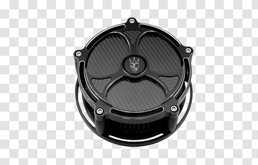 Car Air Filter Harley-Davidson Motorcycle Clutch - Part Transparent PNG